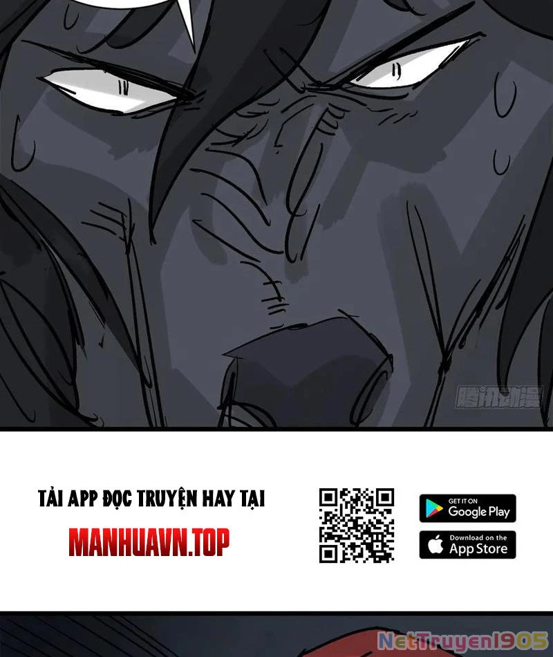 Ta Nằm Vùng Tại Yêu Quốc Chapter 50 - 45