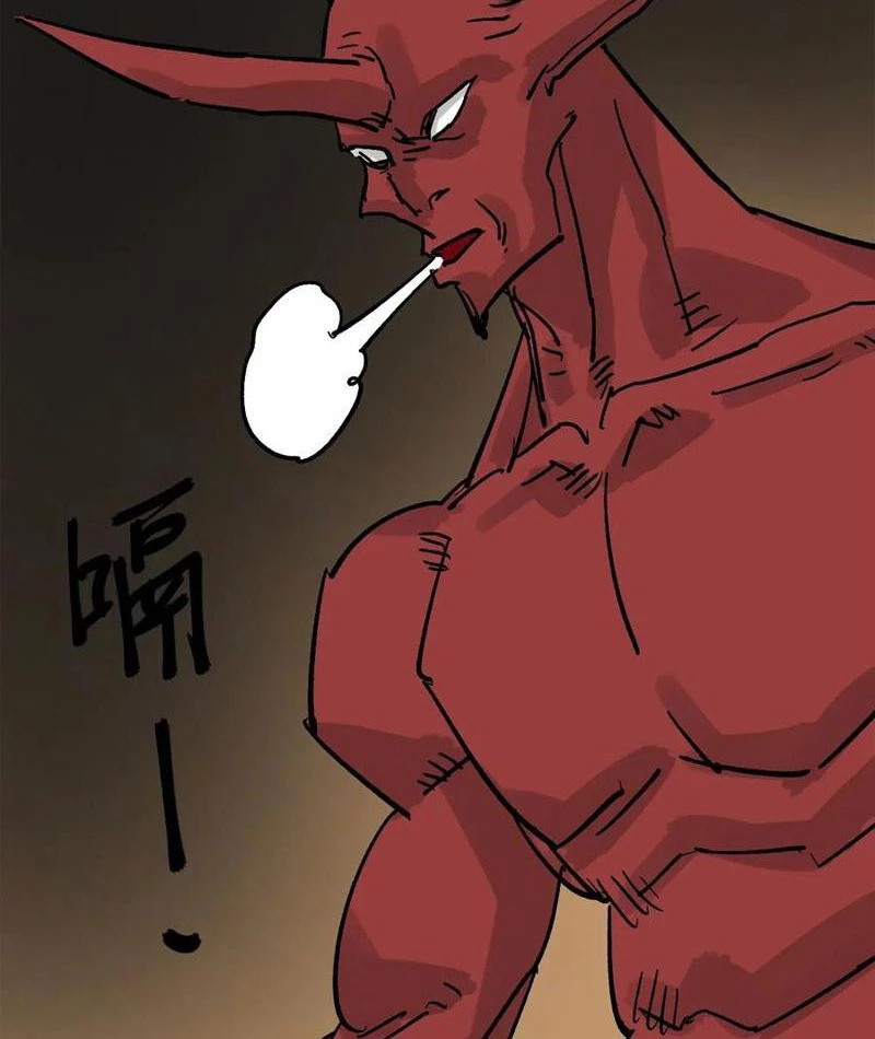 Ta Nằm Vùng Tại Yêu Quốc Chapter 50 - 55