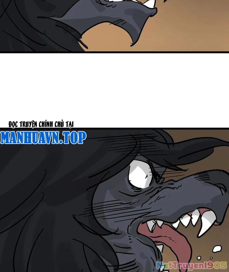 Ta Nằm Vùng Tại Yêu Quốc Chapter 50 - 60