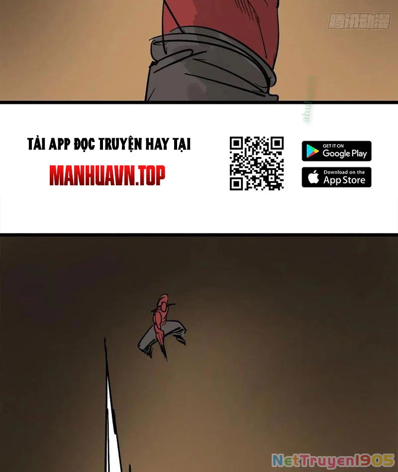 Ta Nằm Vùng Tại Yêu Quốc Chapter 50 - 70