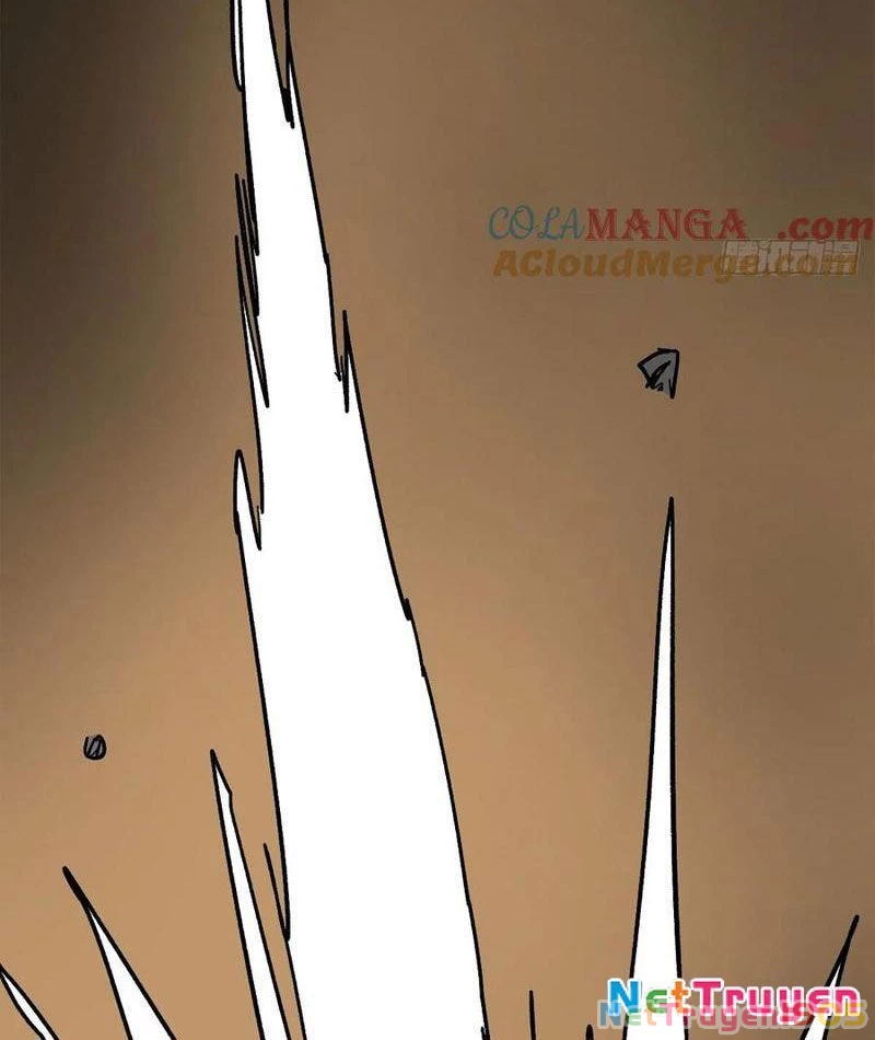 Ta Nằm Vùng Tại Yêu Quốc Chapter 50 - 71