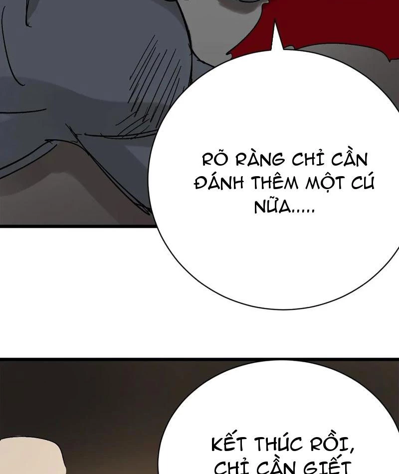 Ta Nằm Vùng Tại Yêu Quốc Chapter 50 - 77