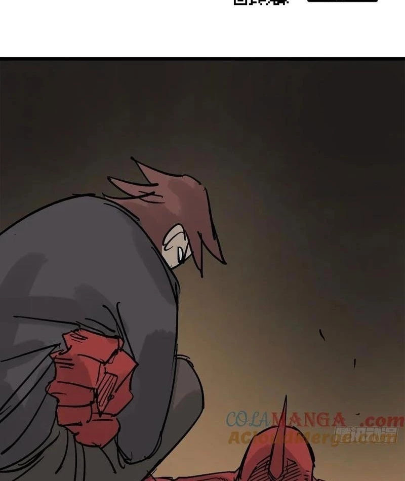 Ta Nằm Vùng Tại Yêu Quốc Chapter 50 - 82