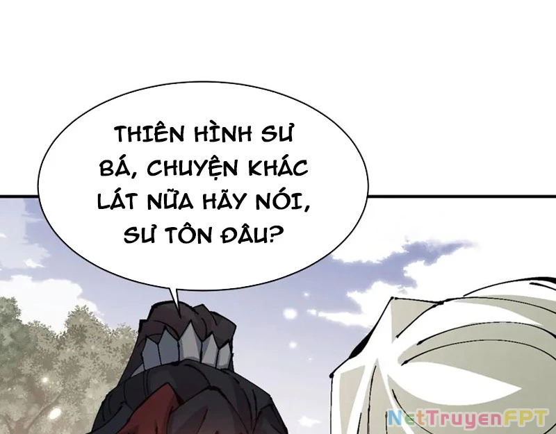 Sư Tôn: Nghịch Đồ Này Mới Không Phải Là Thánh Tử Chapter 122 - 92