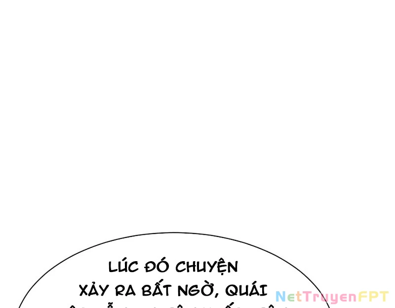 Sư Tôn: Nghịch Đồ Này Mới Không Phải Là Thánh Tử Chapter 122 - 101