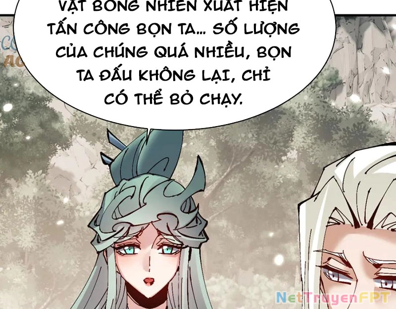 Sư Tôn: Nghịch Đồ Này Mới Không Phải Là Thánh Tử Chapter 122 - 102