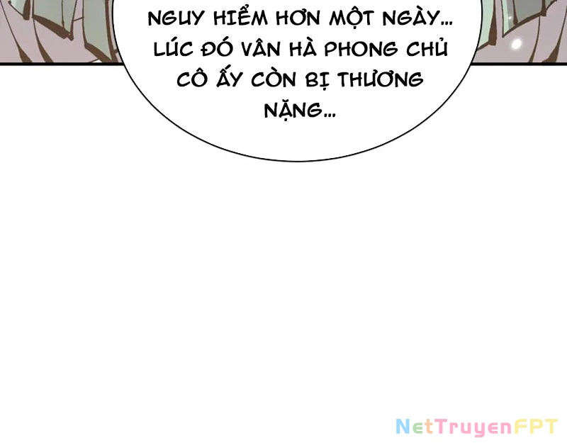 Sư Tôn: Nghịch Đồ Này Mới Không Phải Là Thánh Tử Chapter 122 - 108