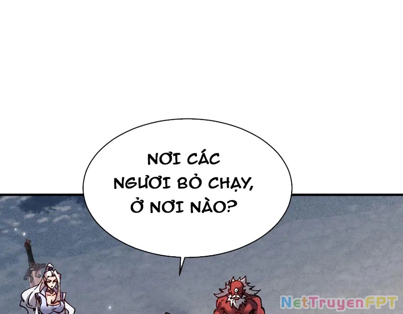 Sư Tôn: Nghịch Đồ Này Mới Không Phải Là Thánh Tử Chapter 122 - 112
