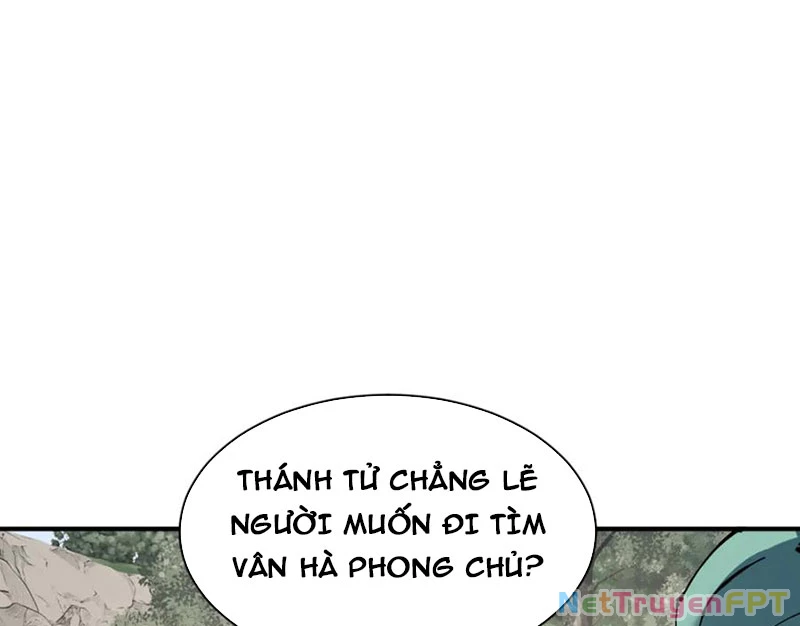 Sư Tôn: Nghịch Đồ Này Mới Không Phải Là Thánh Tử Chapter 122 - 115