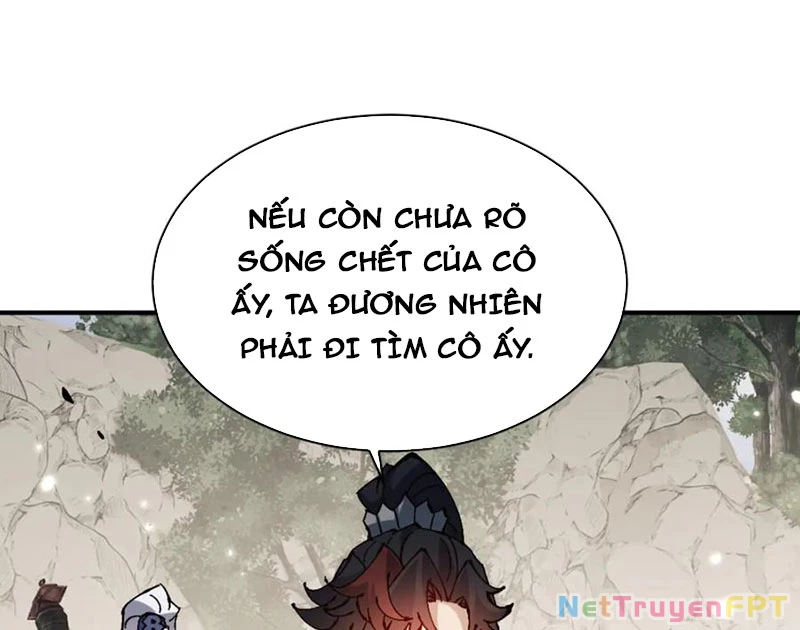 Sư Tôn: Nghịch Đồ Này Mới Không Phải Là Thánh Tử Chapter 122 - 118