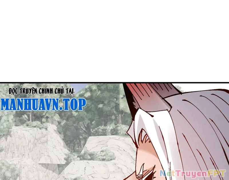 Sư Tôn: Nghịch Đồ Này Mới Không Phải Là Thánh Tử Chapter 122 - 125