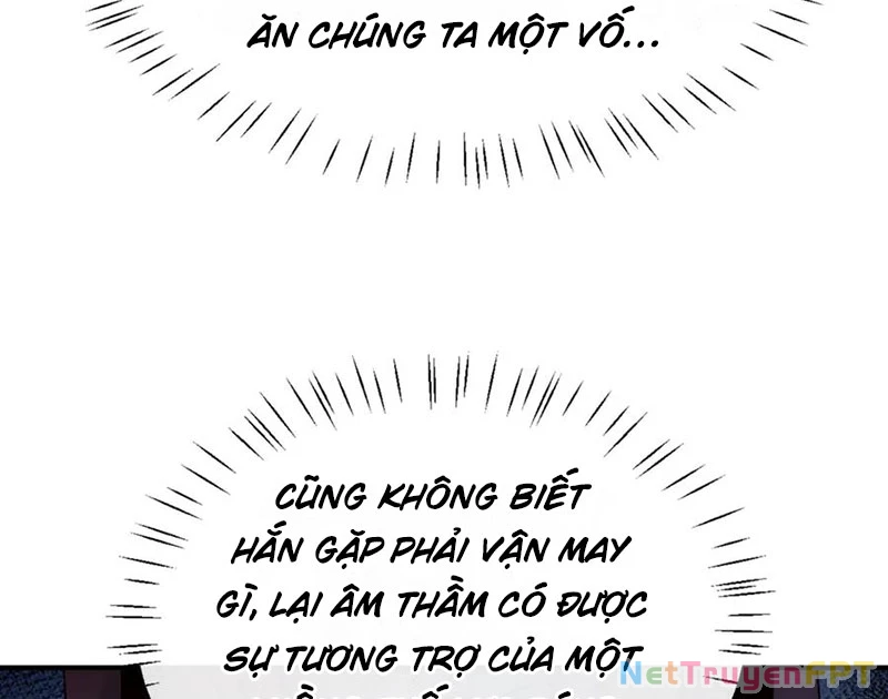 Sư Tôn: Nghịch Đồ Này Mới Không Phải Là Thánh Tử Chapter 122 - 128