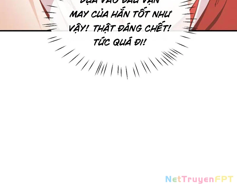 Sư Tôn: Nghịch Đồ Này Mới Không Phải Là Thánh Tử Chapter 122 - 131