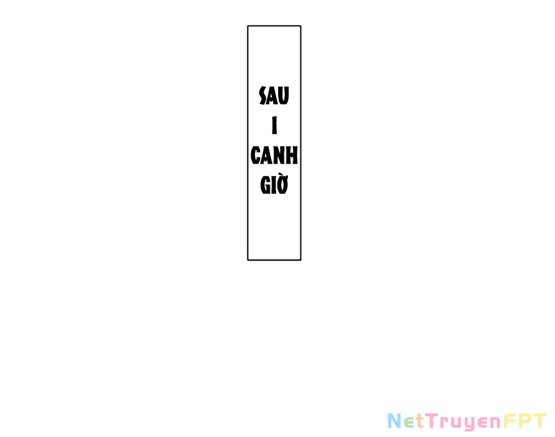 Sư Tôn: Nghịch Đồ Này Mới Không Phải Là Thánh Tử Chapter 122 - 132