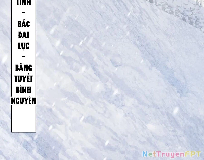 Sư Tôn: Nghịch Đồ Này Mới Không Phải Là Thánh Tử Chapter 122 - 134