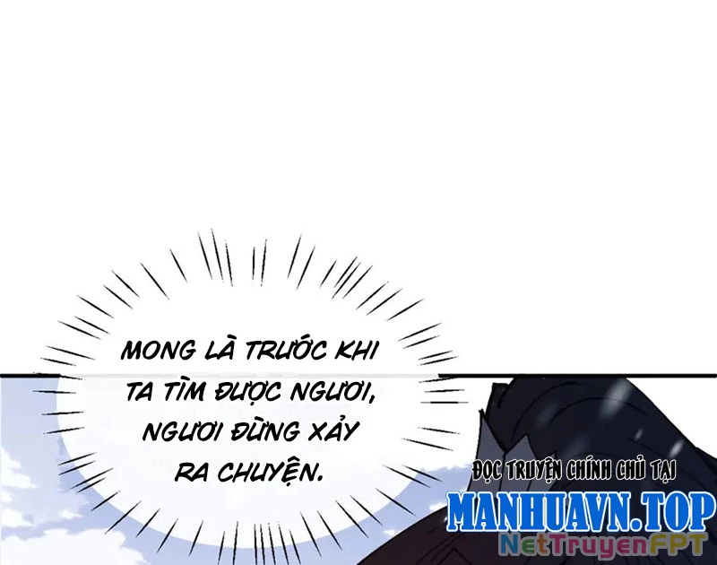 Sư Tôn: Nghịch Đồ Này Mới Không Phải Là Thánh Tử Chapter 122 - 140