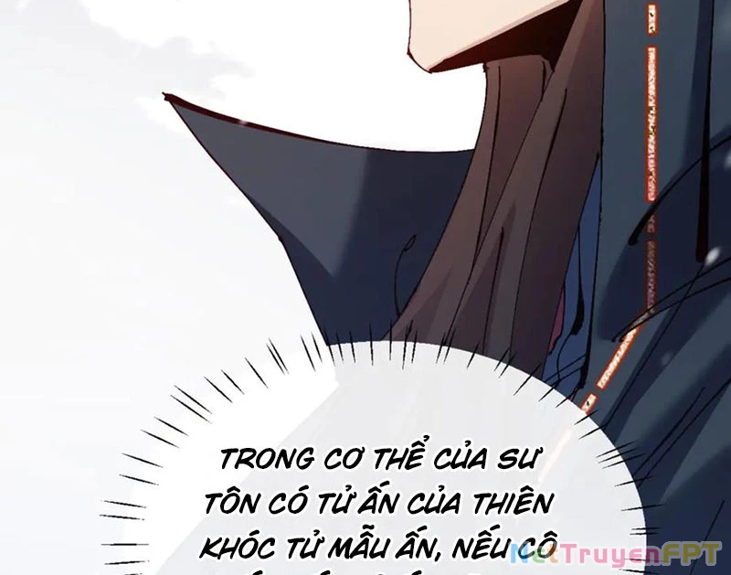 Sư Tôn: Nghịch Đồ Này Mới Không Phải Là Thánh Tử Chapter 122 - 149