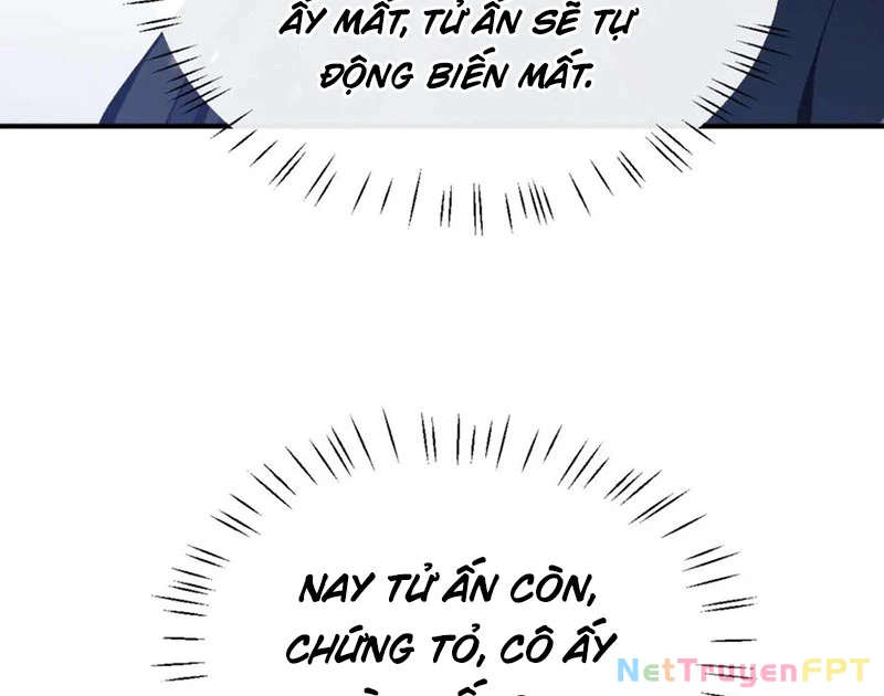 Sư Tôn: Nghịch Đồ Này Mới Không Phải Là Thánh Tử Chapter 122 - 150