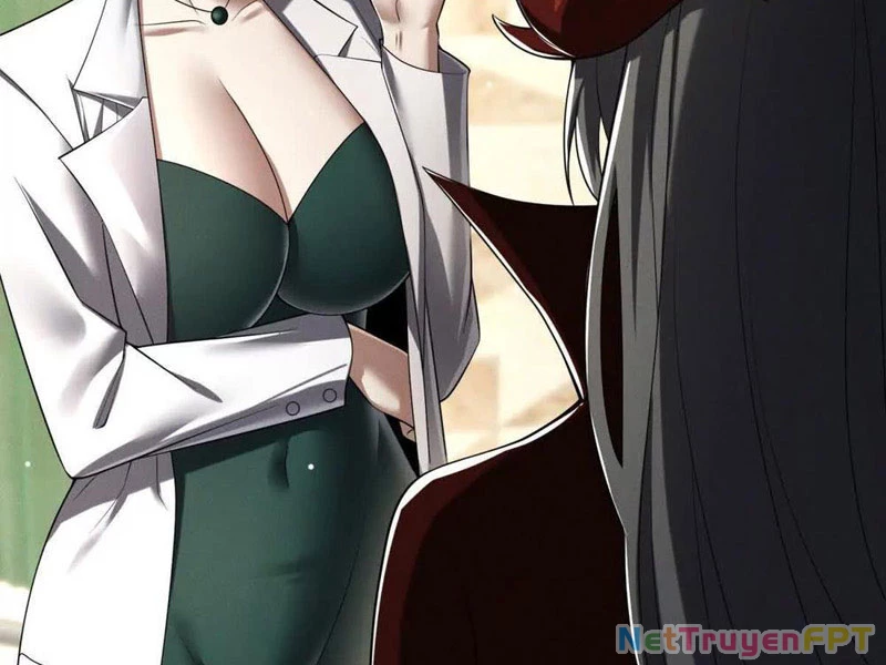 Ta Thăng Cấp Cùng Tai Ách Chapter 28 - Trang 2