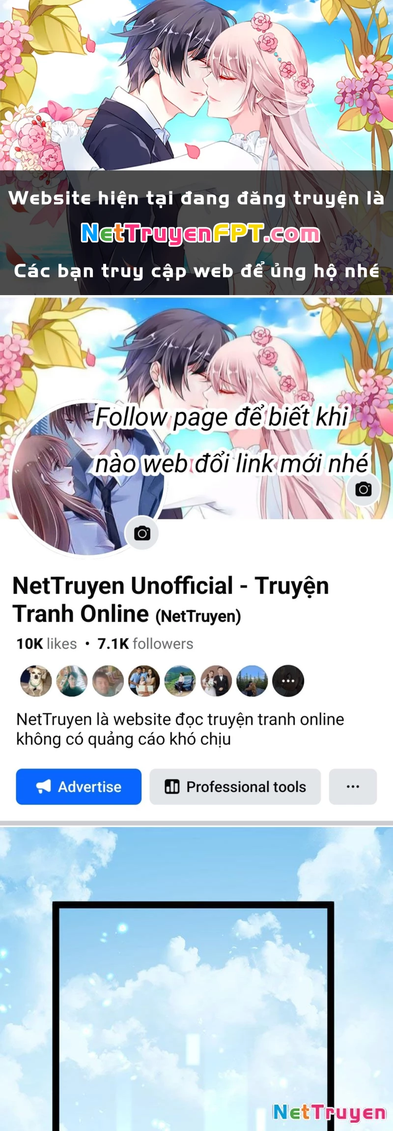 Thích Khách Thần Cấp, Ta Chính Là Bóng Đêm Chapter 9 - 1