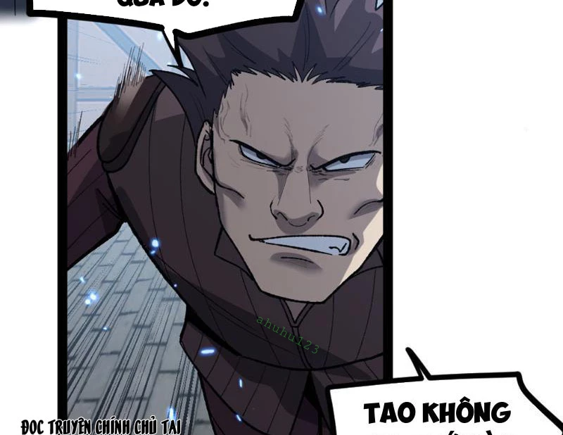 Thích Khách Thần Cấp, Ta Chính Là Bóng Đêm Chapter 9 - 5