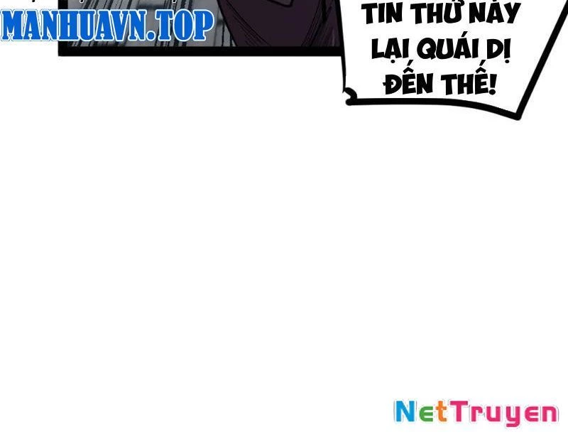 Thích Khách Thần Cấp, Ta Chính Là Bóng Đêm Chapter 9 - 6