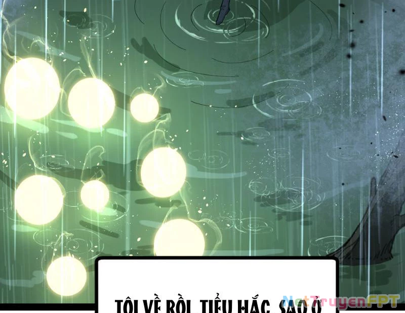 Thích Khách Thần Cấp, Ta Chính Là Bóng Đêm Chapter 9 - 9