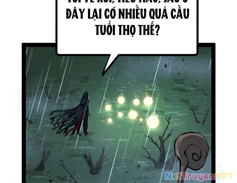 Thích Khách Thần Cấp, Ta Chính Là Bóng Đêm Chapter 9 - 10