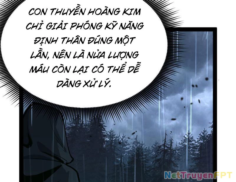 Thích Khách Thần Cấp, Ta Chính Là Bóng Đêm Chapter 9 - 14
