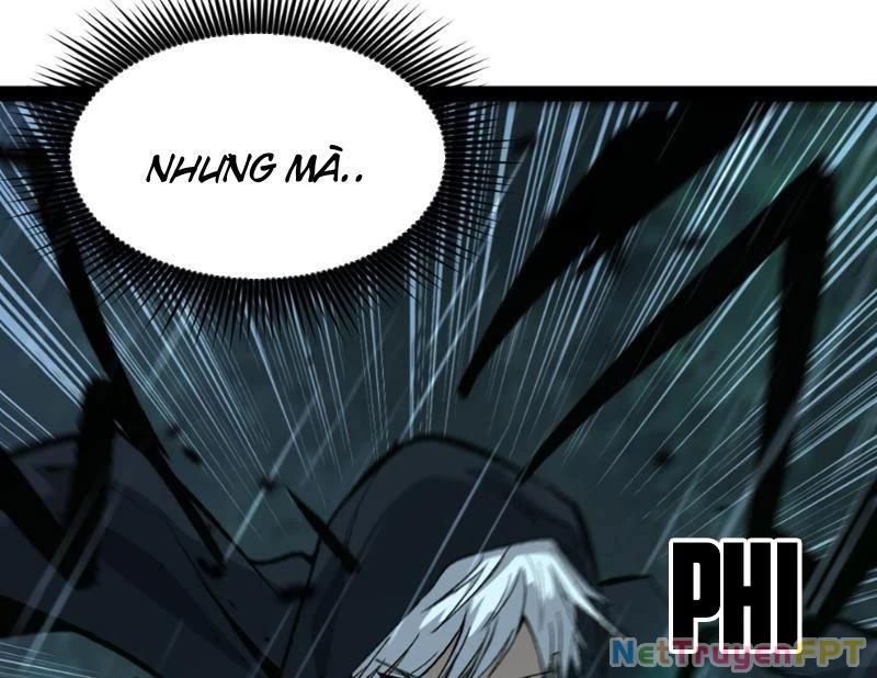 Thích Khách Thần Cấp, Ta Chính Là Bóng Đêm Chapter 9 - 17