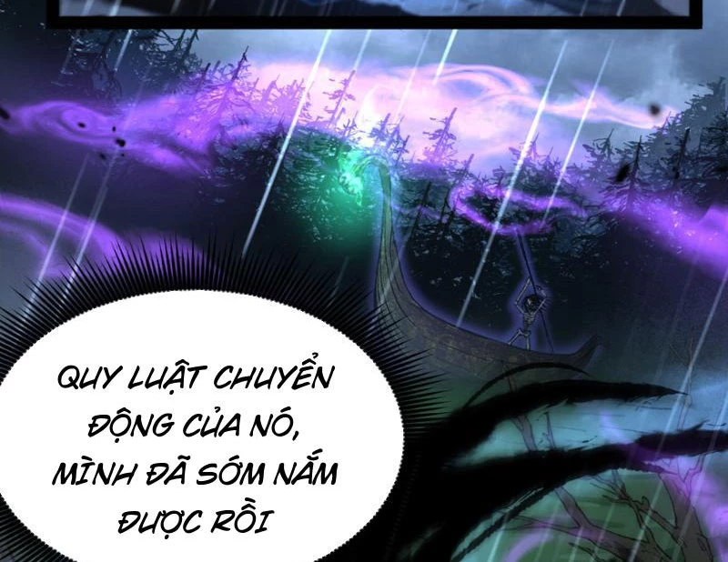 Thích Khách Thần Cấp, Ta Chính Là Bóng Đêm Chapter 9 - 25