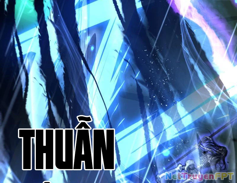 Thích Khách Thần Cấp, Ta Chính Là Bóng Đêm Chapter 9 - 27
