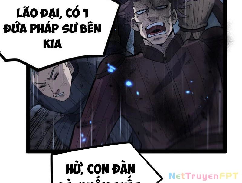 Thích Khách Thần Cấp, Ta Chính Là Bóng Đêm Chapter 9 - 39