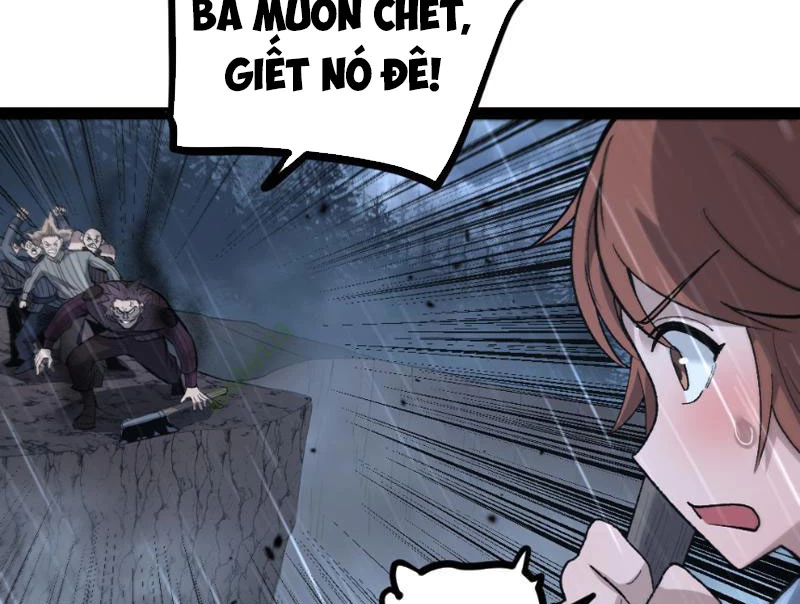 Thích Khách Thần Cấp, Ta Chính Là Bóng Đêm Chapter 9 - 40