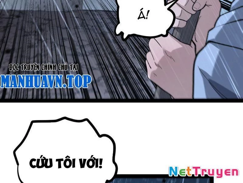 Thích Khách Thần Cấp, Ta Chính Là Bóng Đêm Chapter 9 - 41