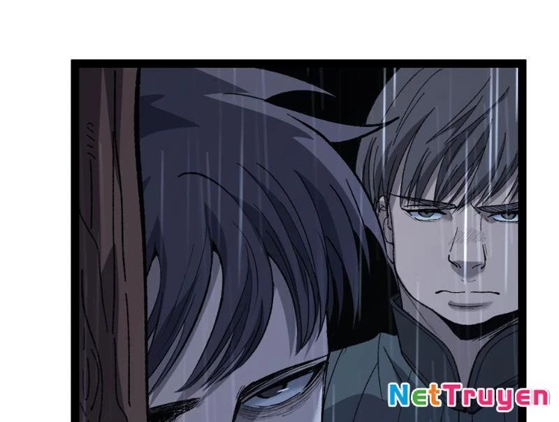 Thích Khách Thần Cấp, Ta Chính Là Bóng Đêm Chapter 9 - 46