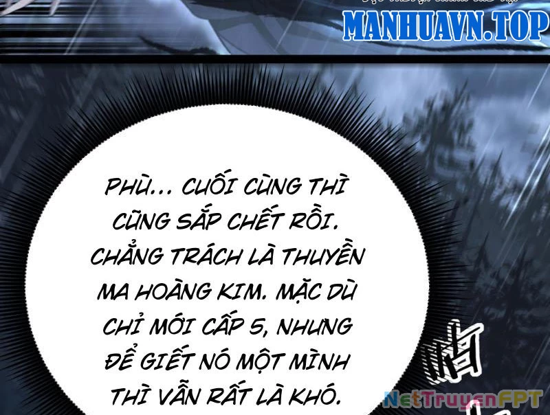Thích Khách Thần Cấp, Ta Chính Là Bóng Đêm Chapter 9 - 50