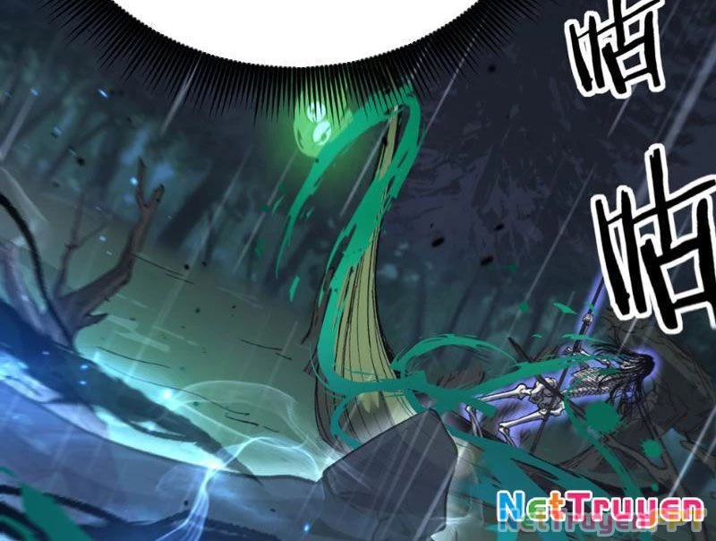 Thích Khách Thần Cấp, Ta Chính Là Bóng Đêm Chapter 9 - 51