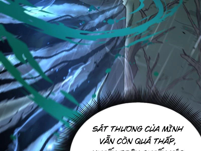Thích Khách Thần Cấp, Ta Chính Là Bóng Đêm Chapter 9 - 52