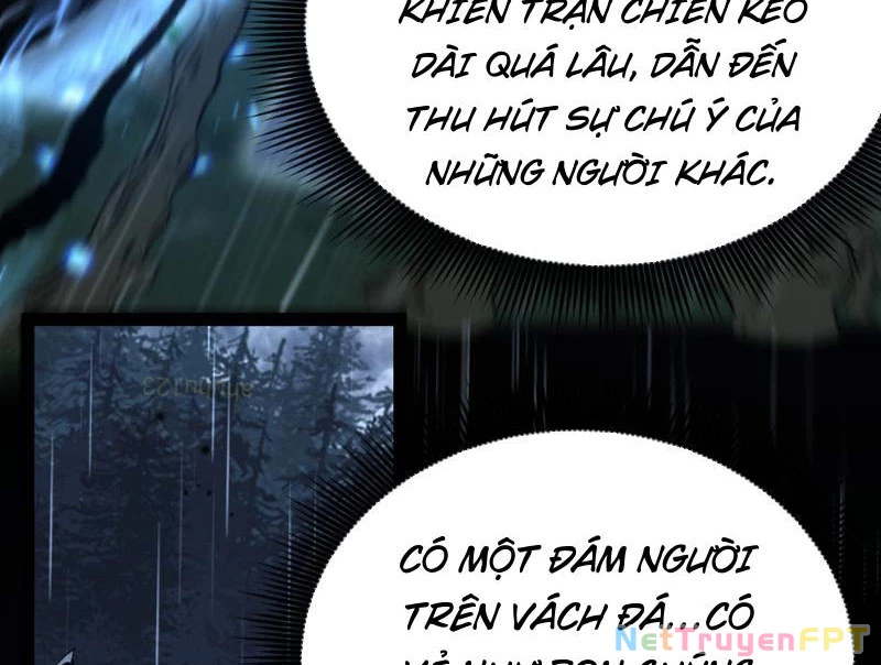 Thích Khách Thần Cấp, Ta Chính Là Bóng Đêm Chapter 9 - 53