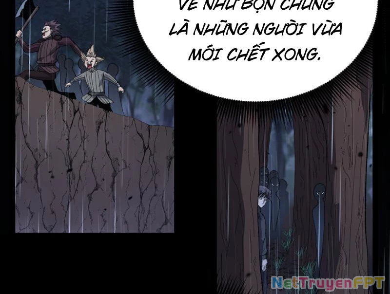 Thích Khách Thần Cấp, Ta Chính Là Bóng Đêm Chapter 9 - 54