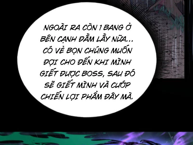 Thích Khách Thần Cấp, Ta Chính Là Bóng Đêm Chapter 9 - 55