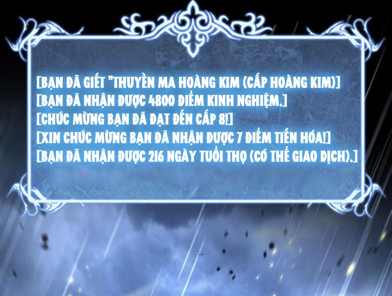 Thích Khách Thần Cấp, Ta Chính Là Bóng Đêm Chapter 9 - 57