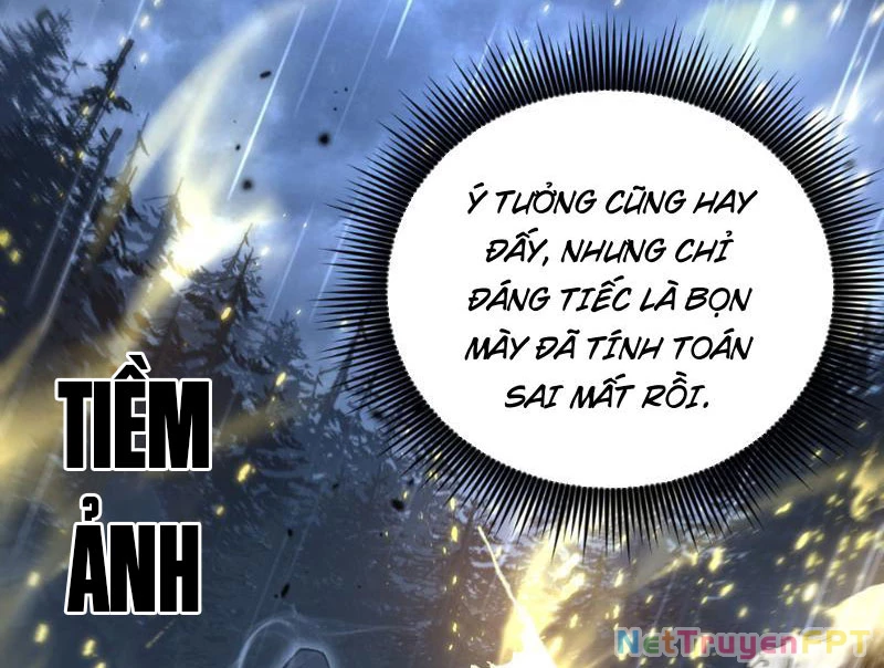 Thích Khách Thần Cấp, Ta Chính Là Bóng Đêm Chapter 9 - 58