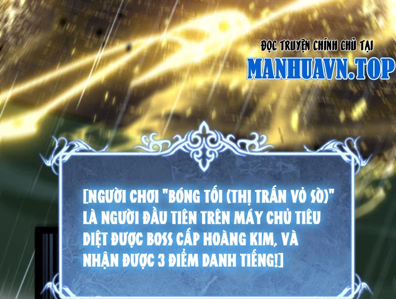 Thích Khách Thần Cấp, Ta Chính Là Bóng Đêm Chapter 9 - 60