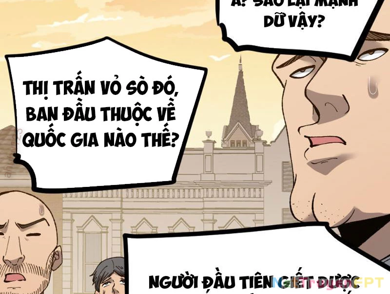 Thích Khách Thần Cấp, Ta Chính Là Bóng Đêm Chapter 9 - 63