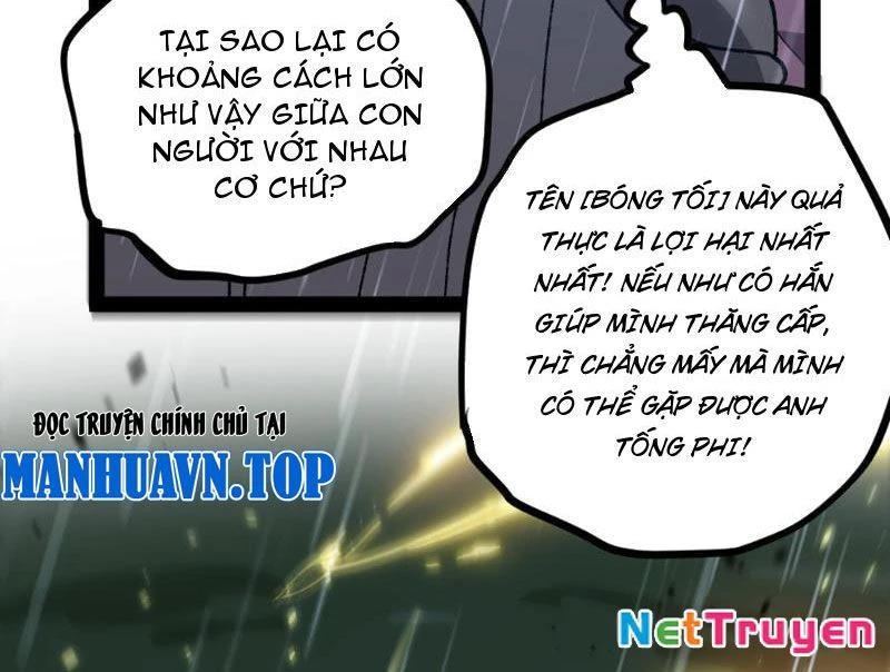 Thích Khách Thần Cấp, Ta Chính Là Bóng Đêm Chapter 9 - 66