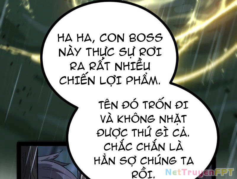 Thích Khách Thần Cấp, Ta Chính Là Bóng Đêm Chapter 9 - 69