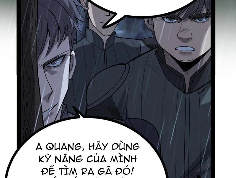 Thích Khách Thần Cấp, Ta Chính Là Bóng Đêm Chapter 9 - 70