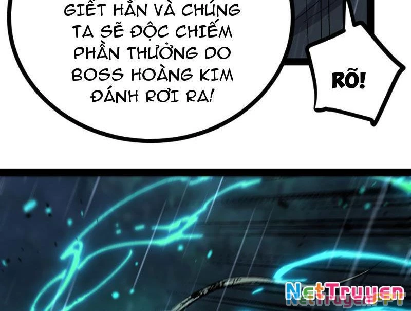Thích Khách Thần Cấp, Ta Chính Là Bóng Đêm Chapter 9 - 71